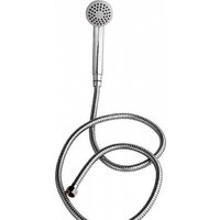 Milardo Atlantic ATLSBLCM10 Image #6