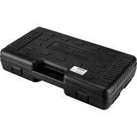 ForceKraft FK-6213-9MPB(58392) Image #4