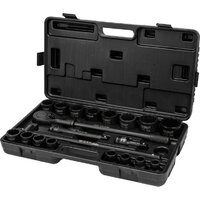 ForceKraft FK-6213-9MPB(58392) Image #2