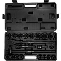 ForceKraft FK-6213-9MPB(58392) Image #3