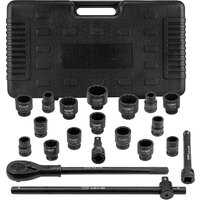 ForceKraft FK-6213-9MPB(58392)