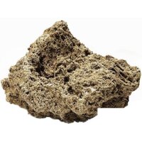 Natural Color Layer Rock XF40105 натуральный 20 кг