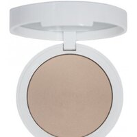 Shik Glow Perfect Powder Light