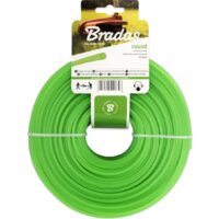 Bradas Trimmer ZTO27100K (круг)