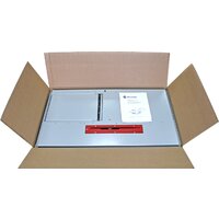 Belmash (Белмаш) МОГИЛЕВ 2.4 Image #8