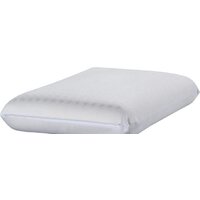 Getha Award S Image #5