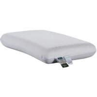 Getha Award S Image #4