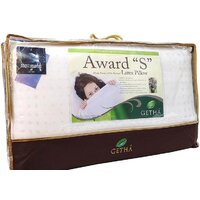 Getha Award S Image #7