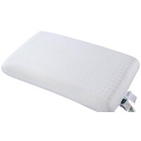 Getha Award S Image #2