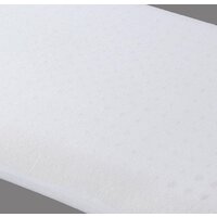 Getha Award S Image #6