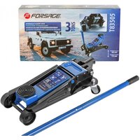 FORSAGE F-T83505 3т