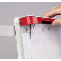 2x3 Mobilchart Pro Red 70x100 TF18 Image #6