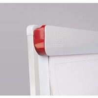 2x3 Mobilchart Pro Red 70x100 TF18 Image #7