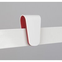 2x3 Mobilchart Pro Red 70x100 TF18 Image #3