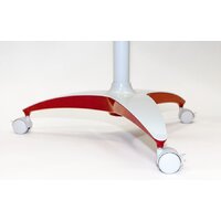 2x3 Mobilchart Pro Red 70x100 TF18 Image #4