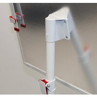 2x3 Mobilchart Pro Red 70x100 TF18 Image #5