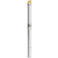 Unipump ECO 3-80