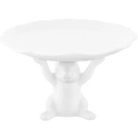 Elan Gallery Кролик на подставке 340069 Image #2