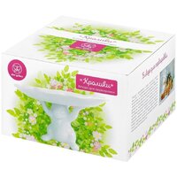 Elan Gallery Кролик на подставке 340069 Image #9