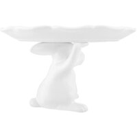 Elan Gallery Кролик на подставке 340069 Image #5