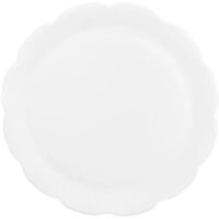 Elan Gallery Кролик на подставке 340069 Image #7