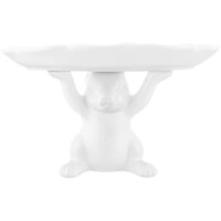 Elan Gallery Кролик на подставке 340069 Image #3