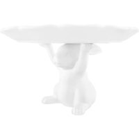 Elan Gallery Кролик на подставке 340069