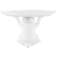 Elan Gallery Кролик на подставке 340069 Image #6