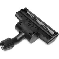 Daewoo Power DAVC 20BT Image #7