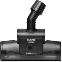 Daewoo Power DAVC 20BT Image #4