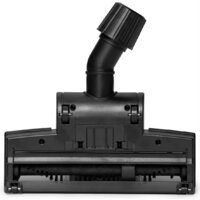 Daewoo Power DAVC 20BT Image #3