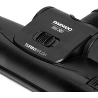 Daewoo Power DAVC 20BT Image #6