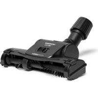 Daewoo Power DAVC 20BT Image #5