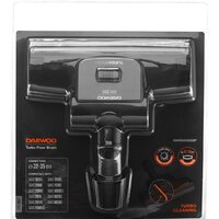 Daewoo Power DAVC 20BT Image #8