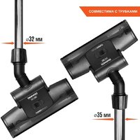 Daewoo Power DAVC 20BT Image #2