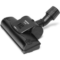 Daewoo Power DAVC 20BT