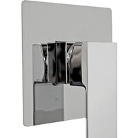 MVL 29741-CR3 Image #4