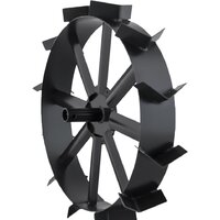 Мобил К ДН 600 (МКМ, Салют, Агат)