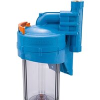 Джилекс 1 М 10” В