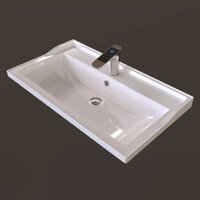 Versalia Fiesta 100 Image #2