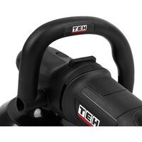 TEH TAP15010 Image #9