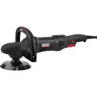 TEH TAP15010 Image #1