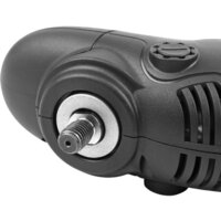 TEH TAP15010 Image #5