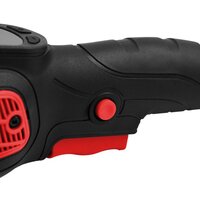 TEH TAP15010 Image #10