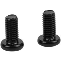 TEH TAP15010 Image #14