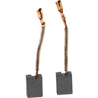 TEH TAP15010 Image #15