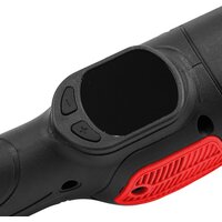 TEH TAP15010 Image #7