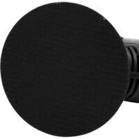 TEH TAP15010 Image #8