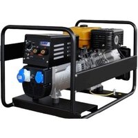 Energo EB6.0/230-W220MDC-R