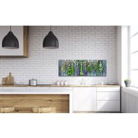 Orlix Сушеные пучки трав GL-00882 30x80 см Image #2